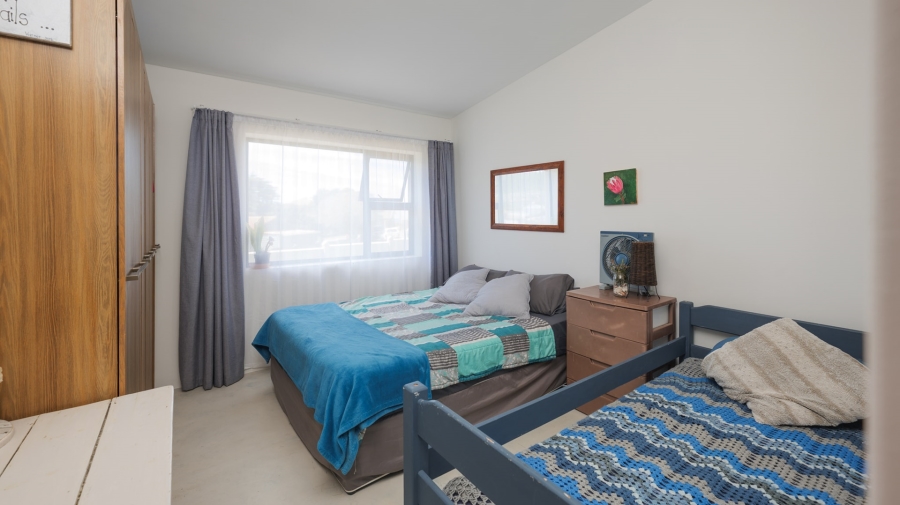 6 Bedroom Property for Sale in Agulhas Western Cape